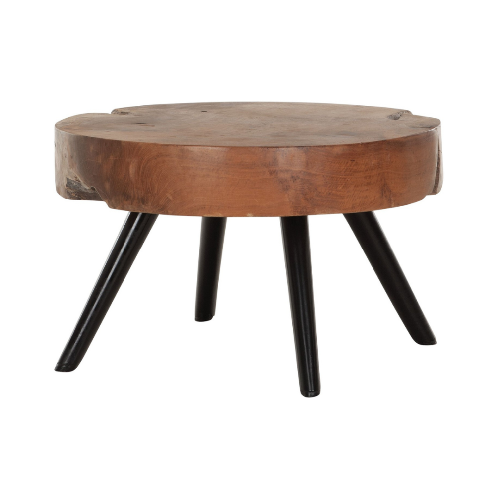 Snugg Disk Coffee table large