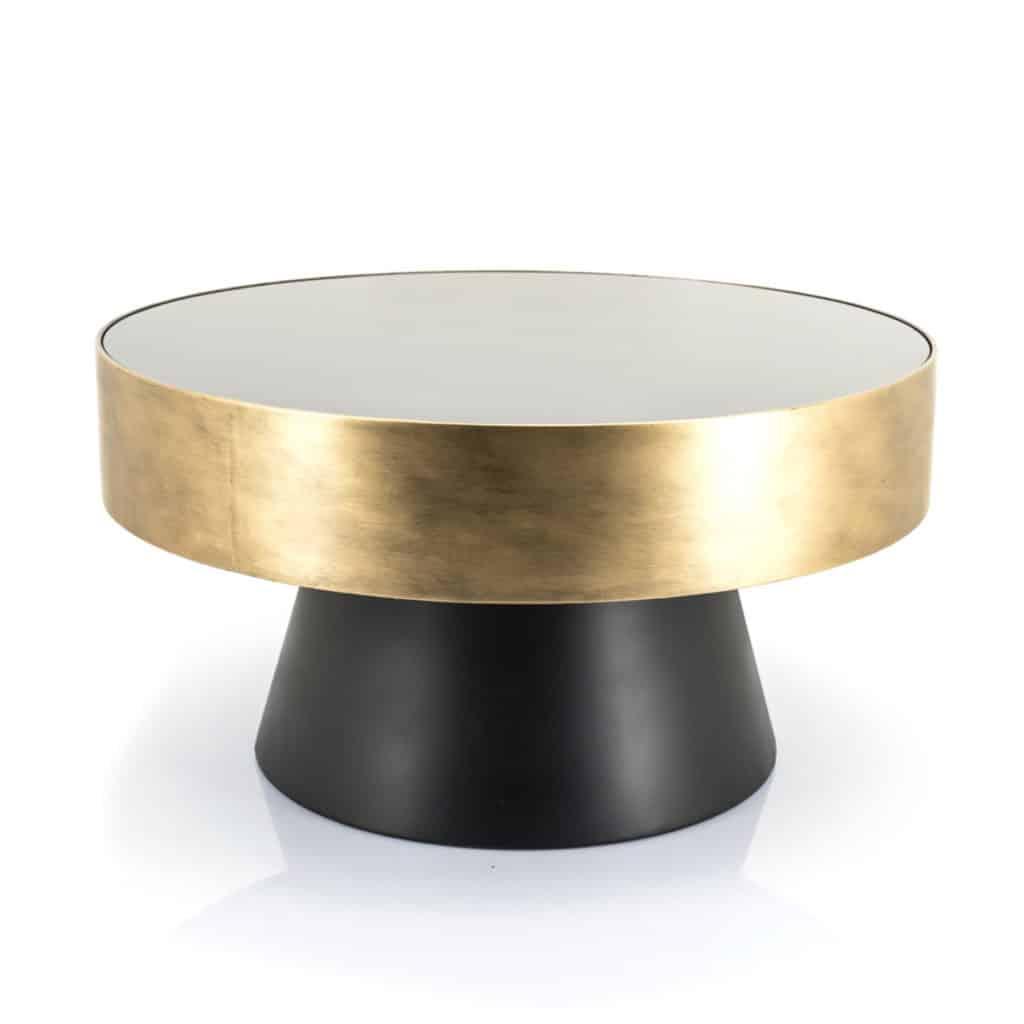 Snugg By-Boo Bunga coffeetable large