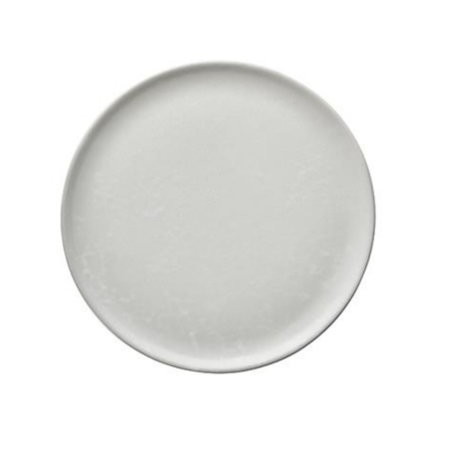 RAW Arctic White ruokalautanen 28, 2-set