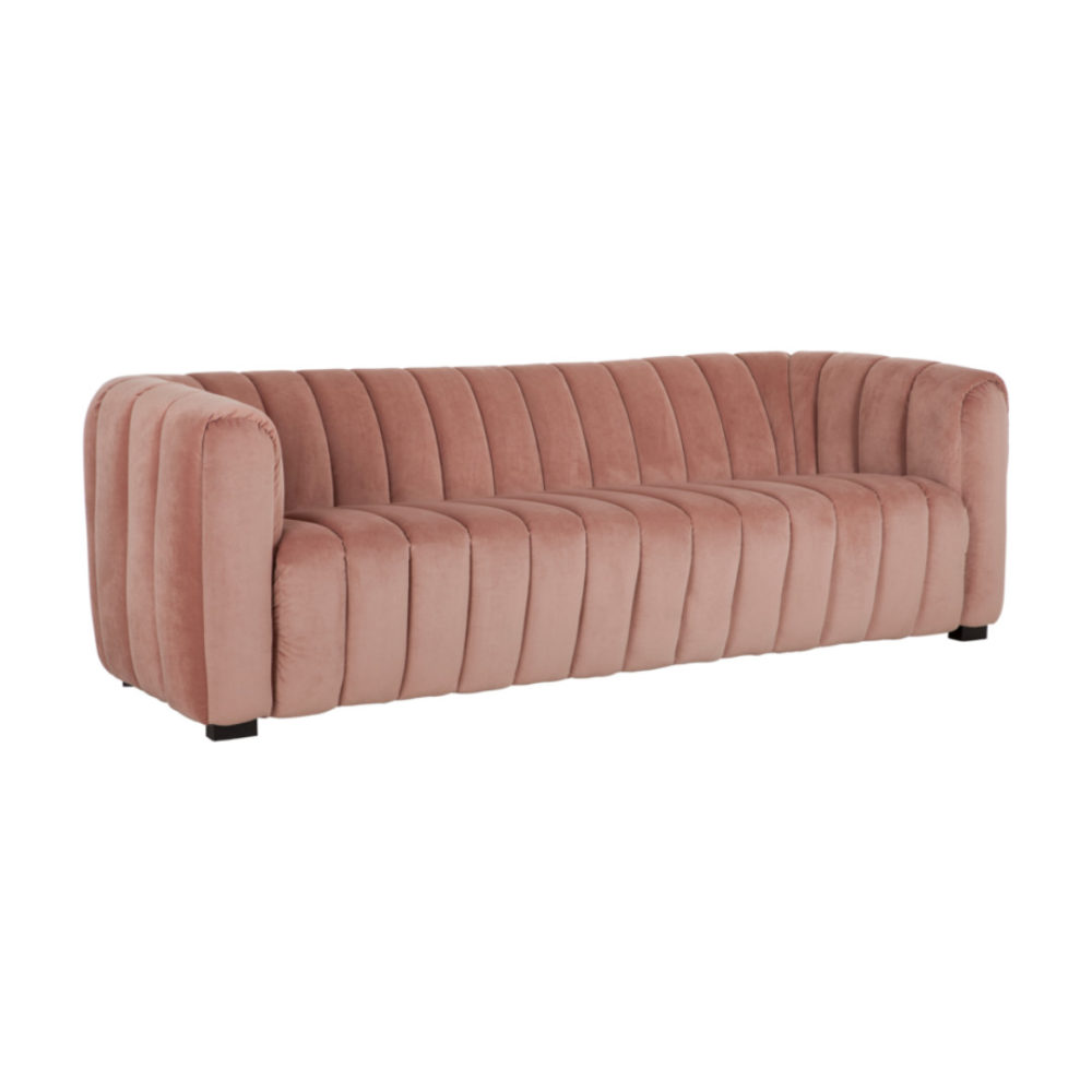 Snugg Must Living sohva-elegant-pink