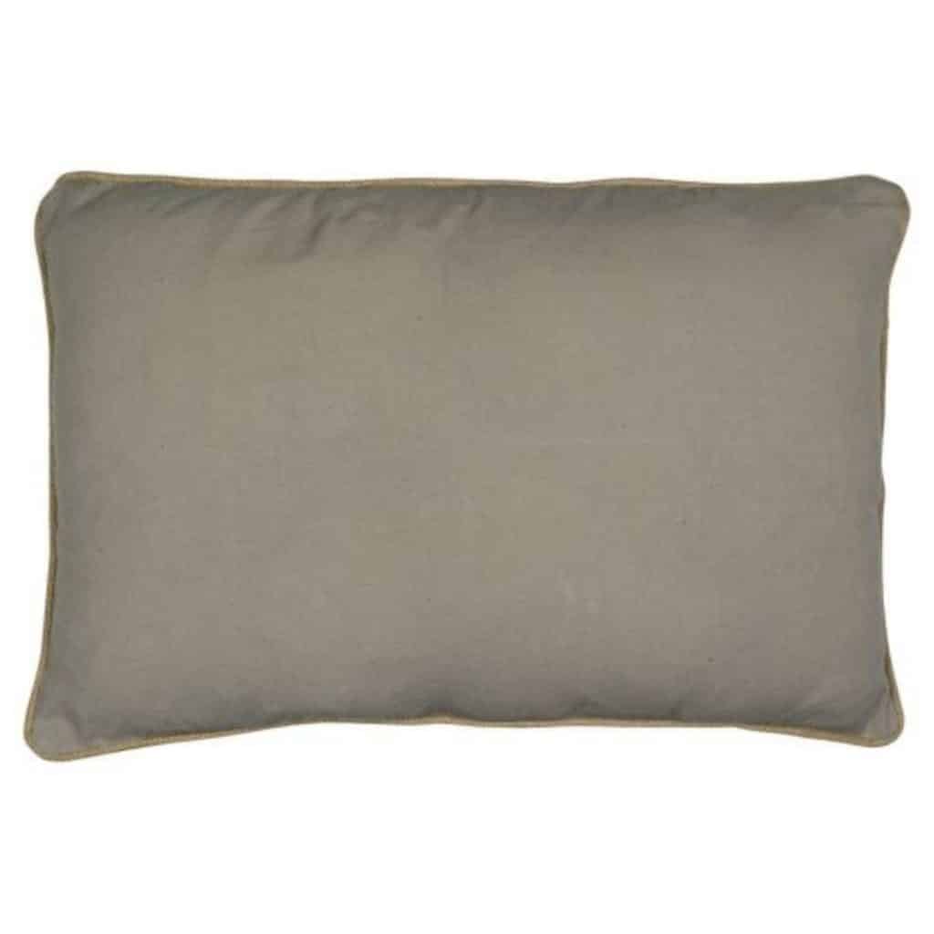 Snugg Mars & More Ulkotyyny 40x60 Beige
