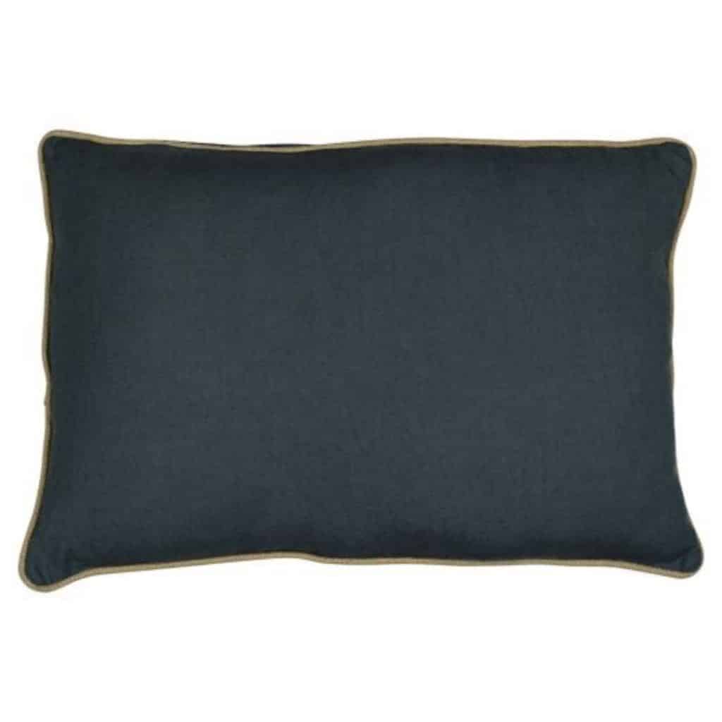 Snugg Mars & More Ulkotyyny 40x60 Valkoinen