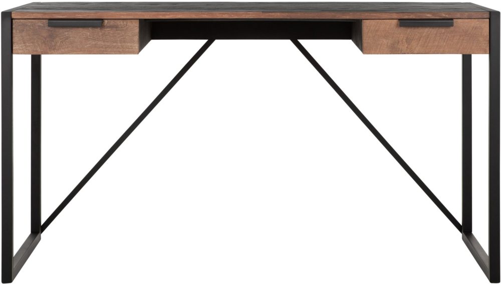 Cosmo puinen kirjoituspöytä