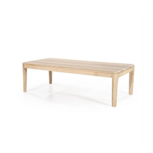 Harvey, tammi sohvapöytä