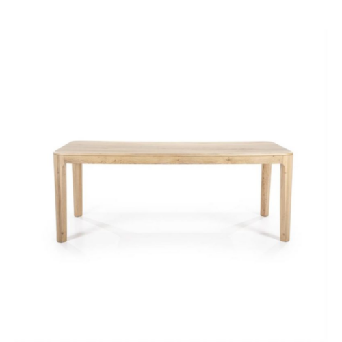 Harvey ruokapöytä, tammi 200