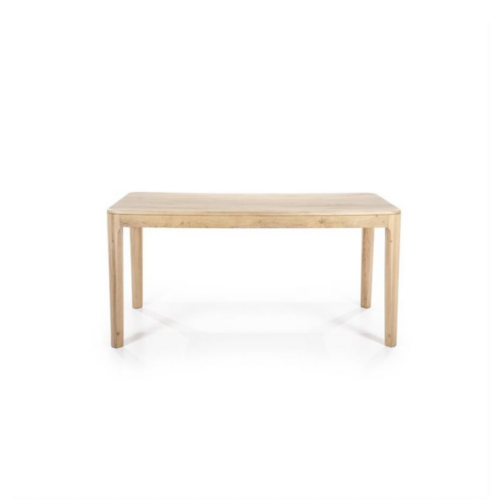 Harvey ruokapöytä, tammi 160