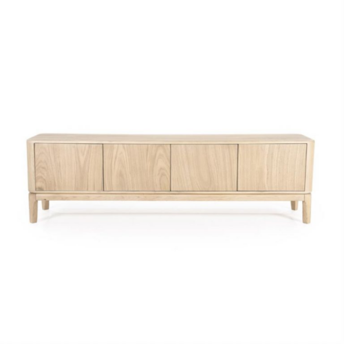 Harvey tv-taso 210, tammi