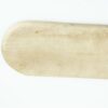 Tre 1 puinen hylly, natural