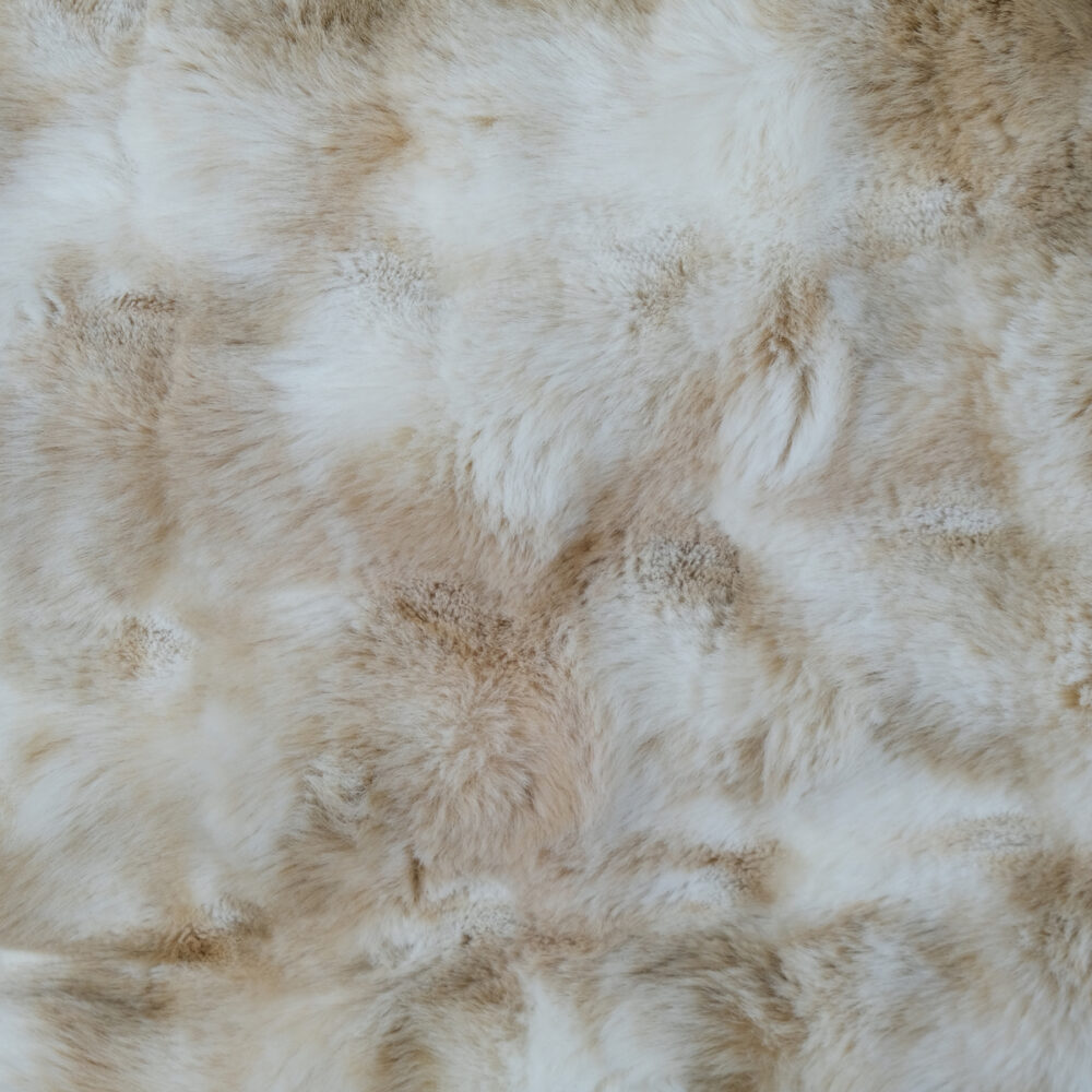Muhkea torkkupeitto Teddy Bubble