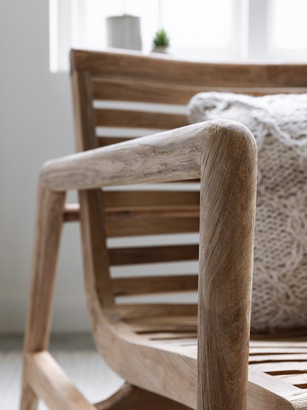 Ray nojatuoli sisälle tai ulos