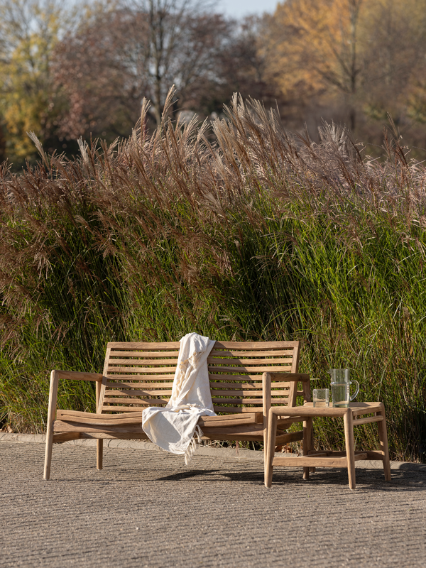 Ray puinen ulkosohva - Image 10