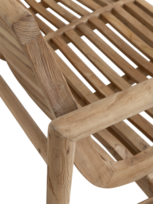 Ray nojatuoli sisälle tai ulos