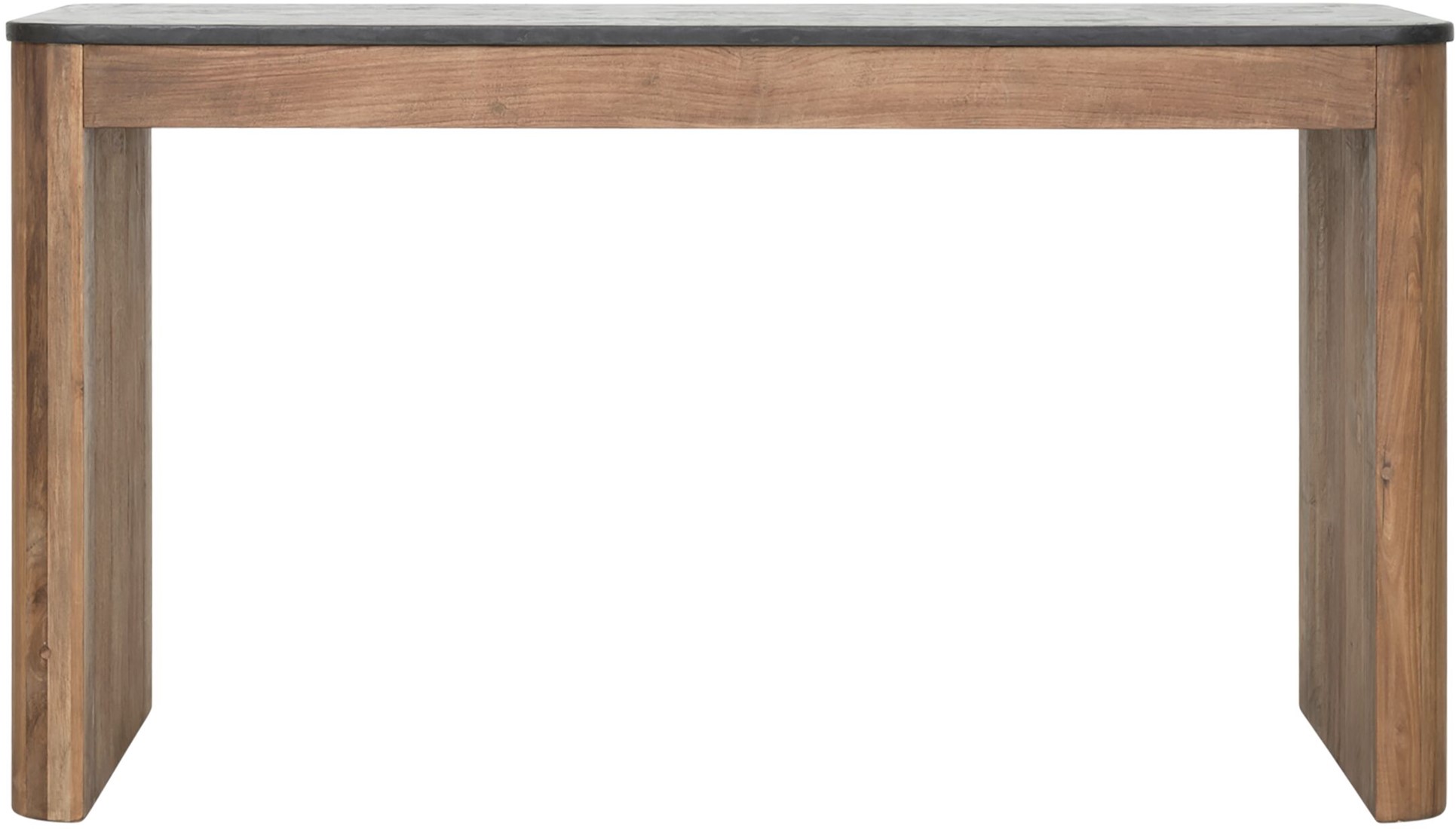 Soho puinen kirjoituspöytä