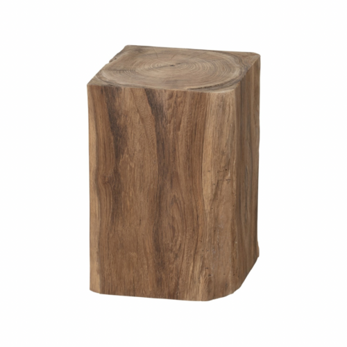 Rio puinen pikkupöytä