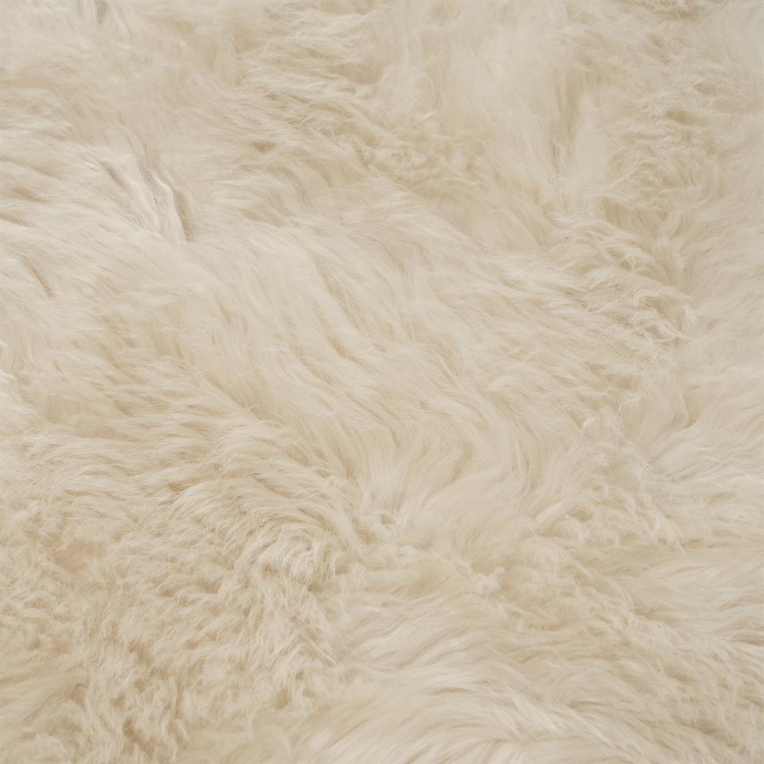 SNUGG olohuoneen matto_laska beige 190x290