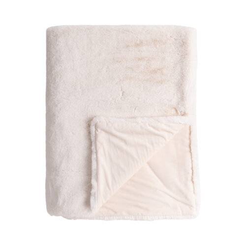 Portland torkkupeitto, valkoinen