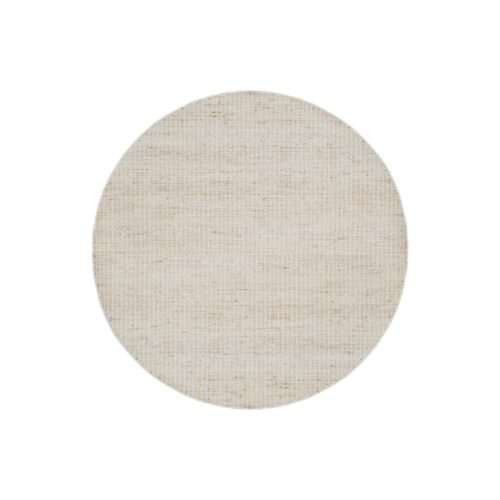 Hero pyöreä matto 150