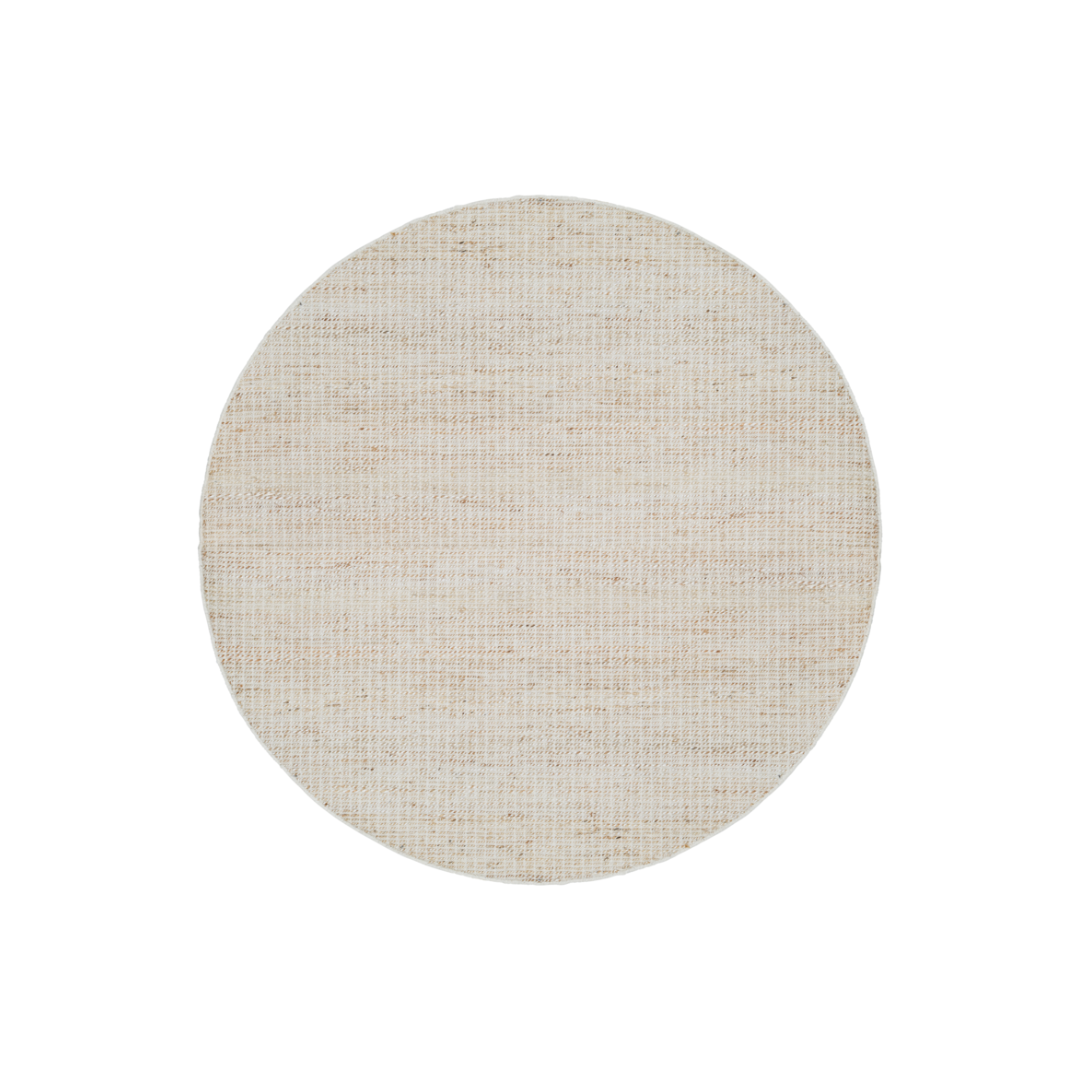 Hero pyöreä matto 150