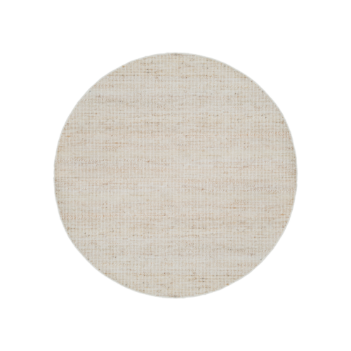 Hero pyöreä matto 200