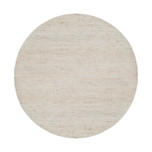 Hero pyöreä matto 250