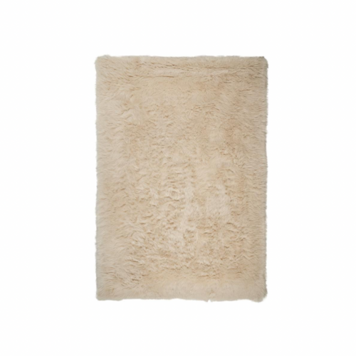 SNUGG olohuoneen matto_laska beige 160x230