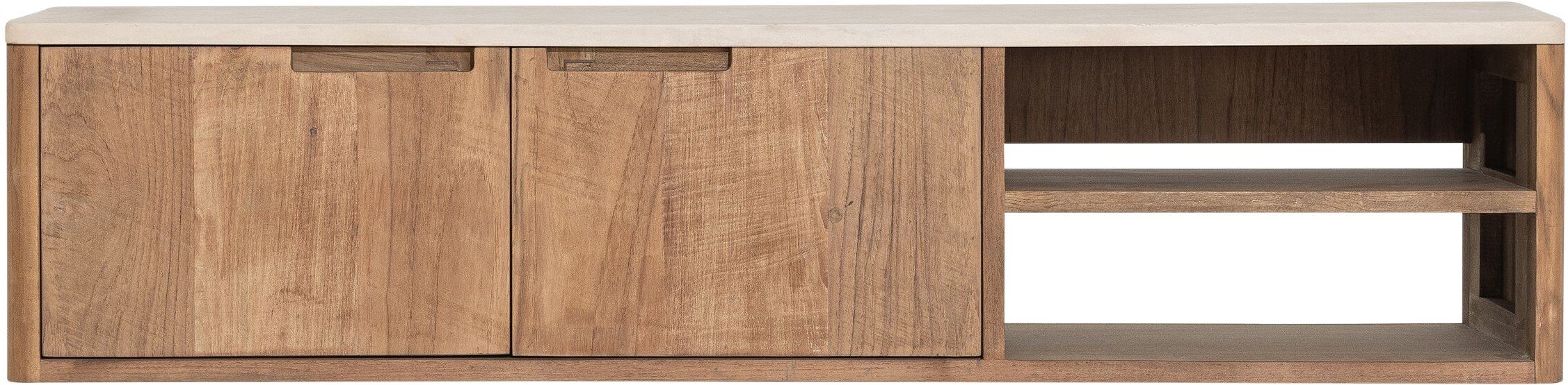 Bliss Mortex tv-taso 130