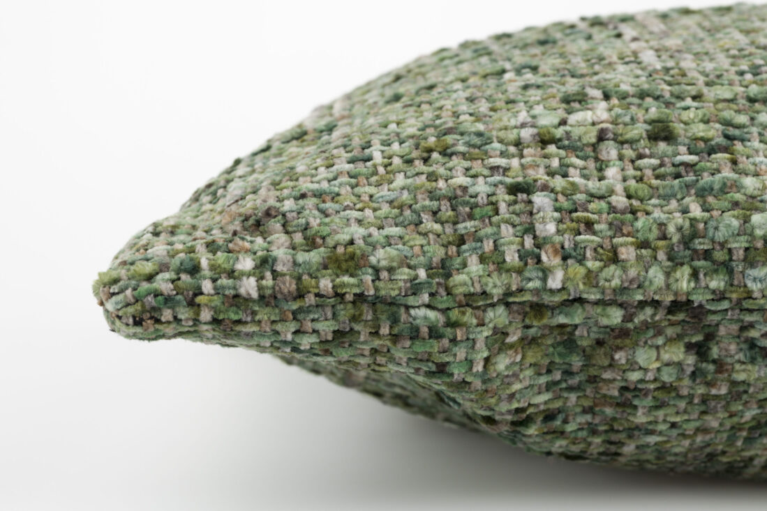 Sydney tyyny vihreä