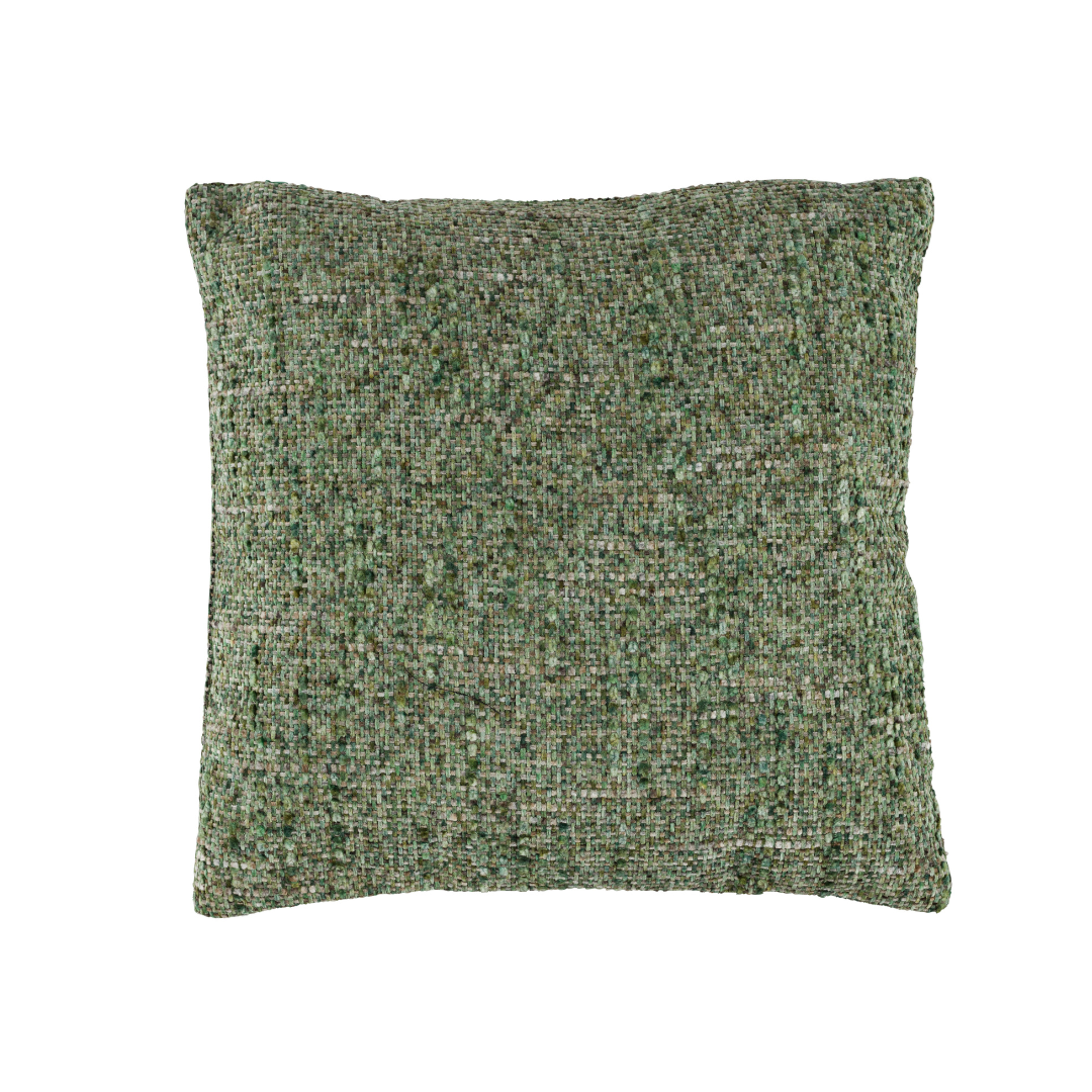 Sydney tyyny vihreä