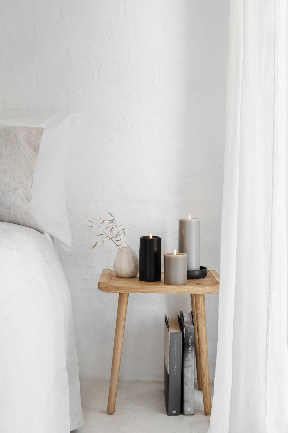 Uyuni-Shoulder-Pillar-Candles_led kynttilät