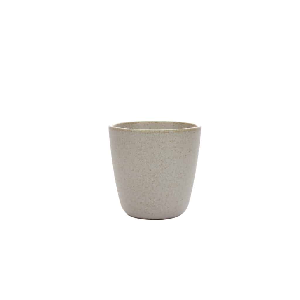 Sandy Beige muki