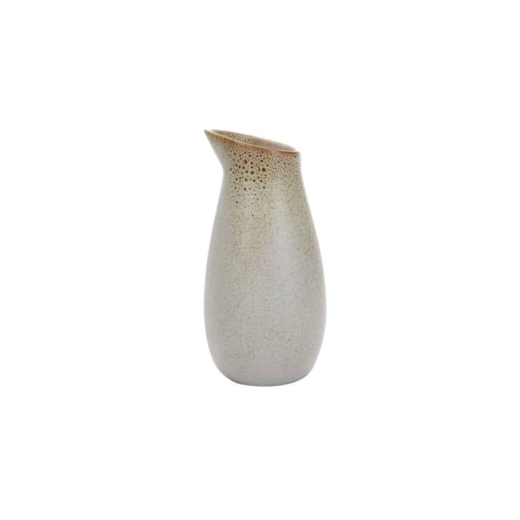 Sandy Beige kannu