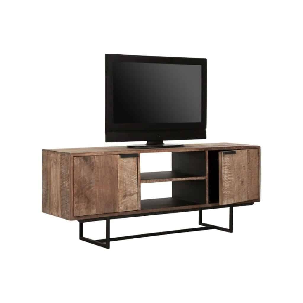 Odeon tv taso 150