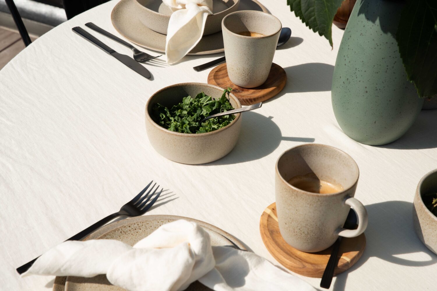 RAW_Sandy Beige_kattaus