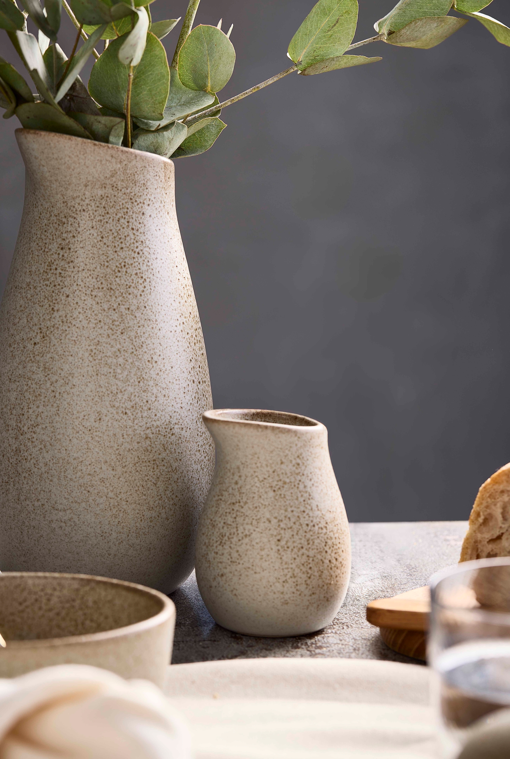 RAW_sandy beige_kattaus