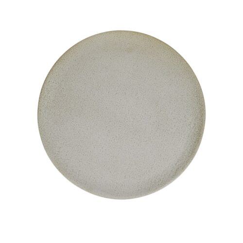 Sandy Beige ruokalautanen