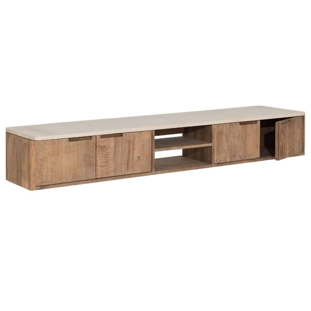Bliss Mortex tv taso 210