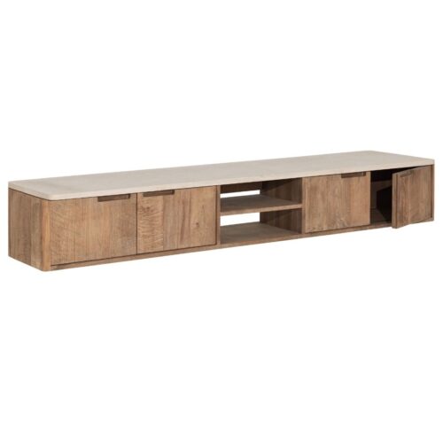 Bliss Mortex tv taso 210