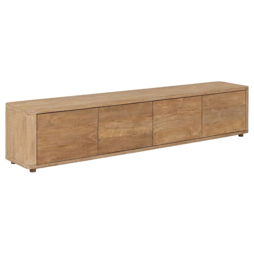 Nova tv taso 210cm