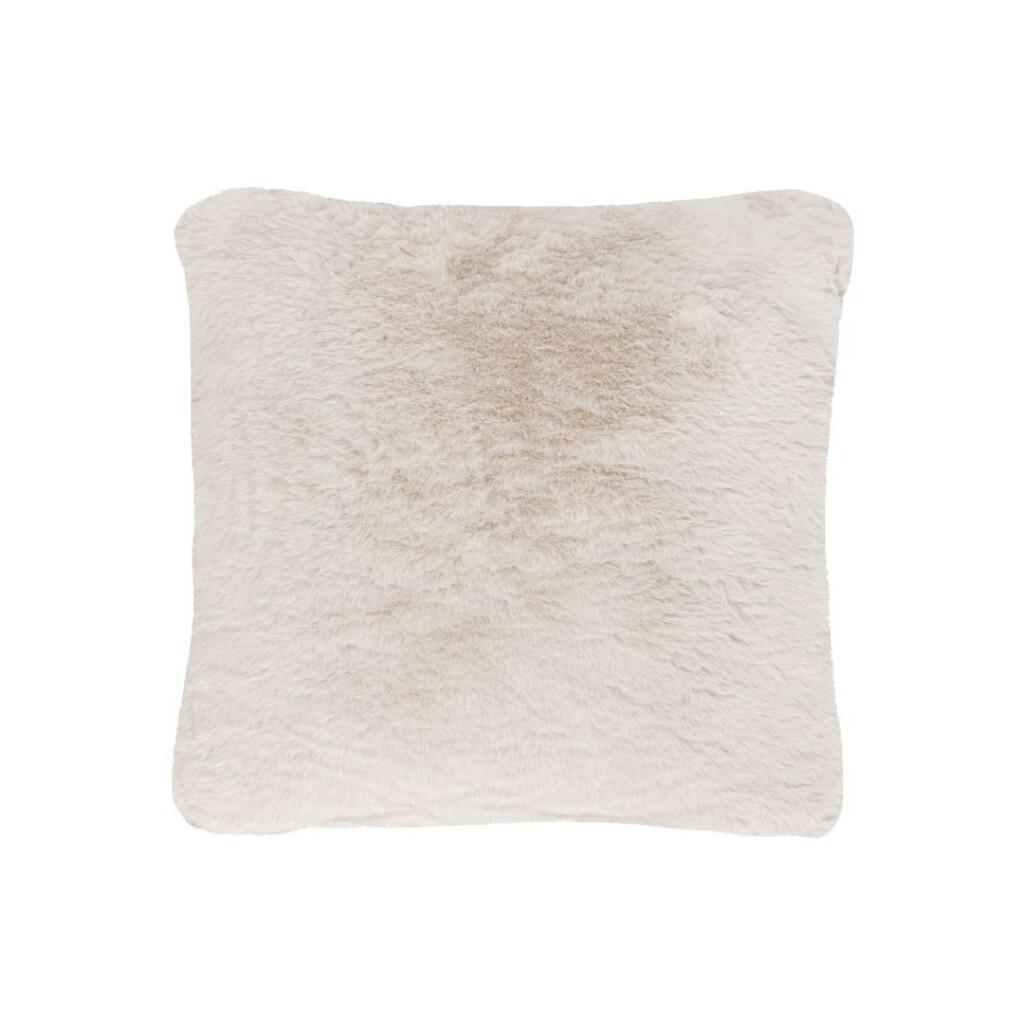 Lodge sisustustyyny beige