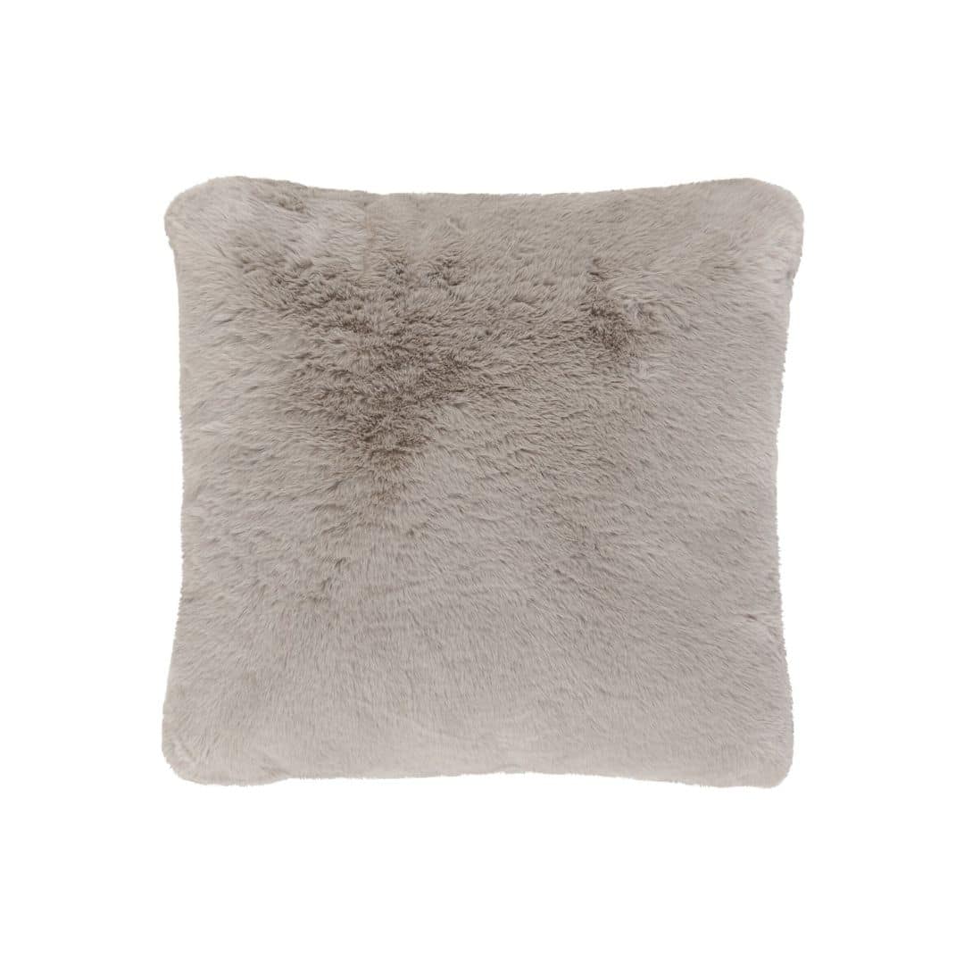 Lodge sisustustyyny taupe