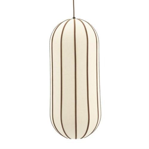 Cocoon 1 kattovalaisin