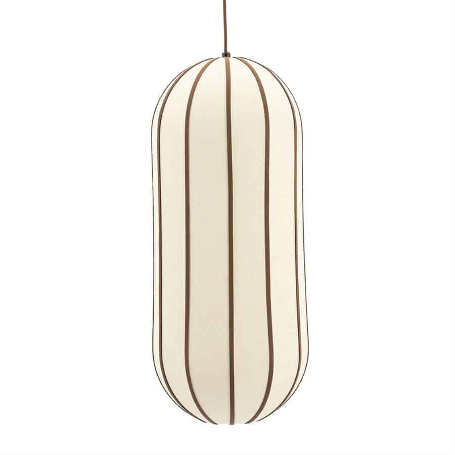 Cocoon 1 kattovalaisin