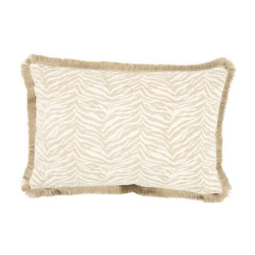 Tigra tyyny beige