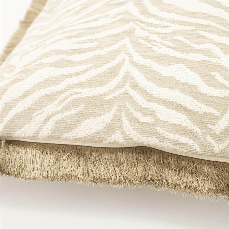Tigra tyyny beige