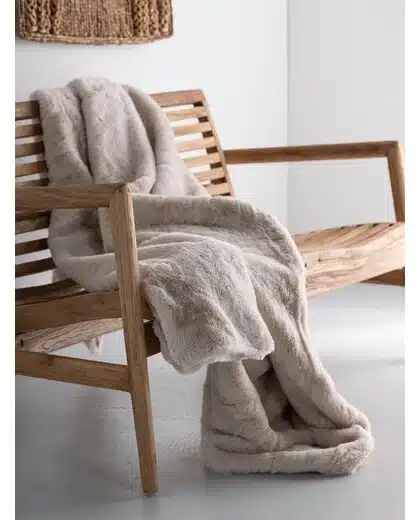 plaid-lodge-beige